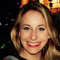 Mag. Katharina Keiper