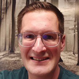 Christian Tiefenbacher