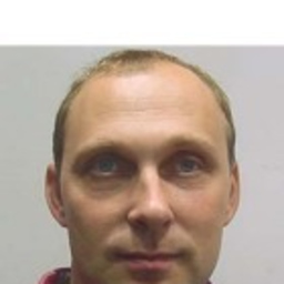 Dr. Boian Yankov