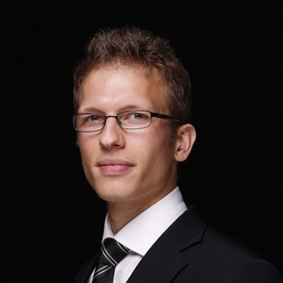 Fabian Binkert