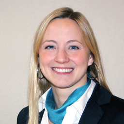Britta Westphal