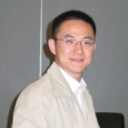 恺 吴
