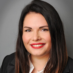 Anna Popsui