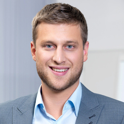 Stefan Juchli