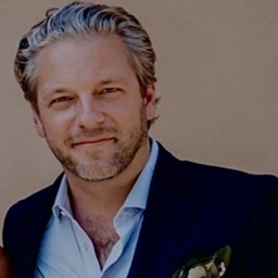 Christian von Dewall