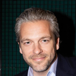 Christian von Dewall