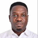 seth yeboah