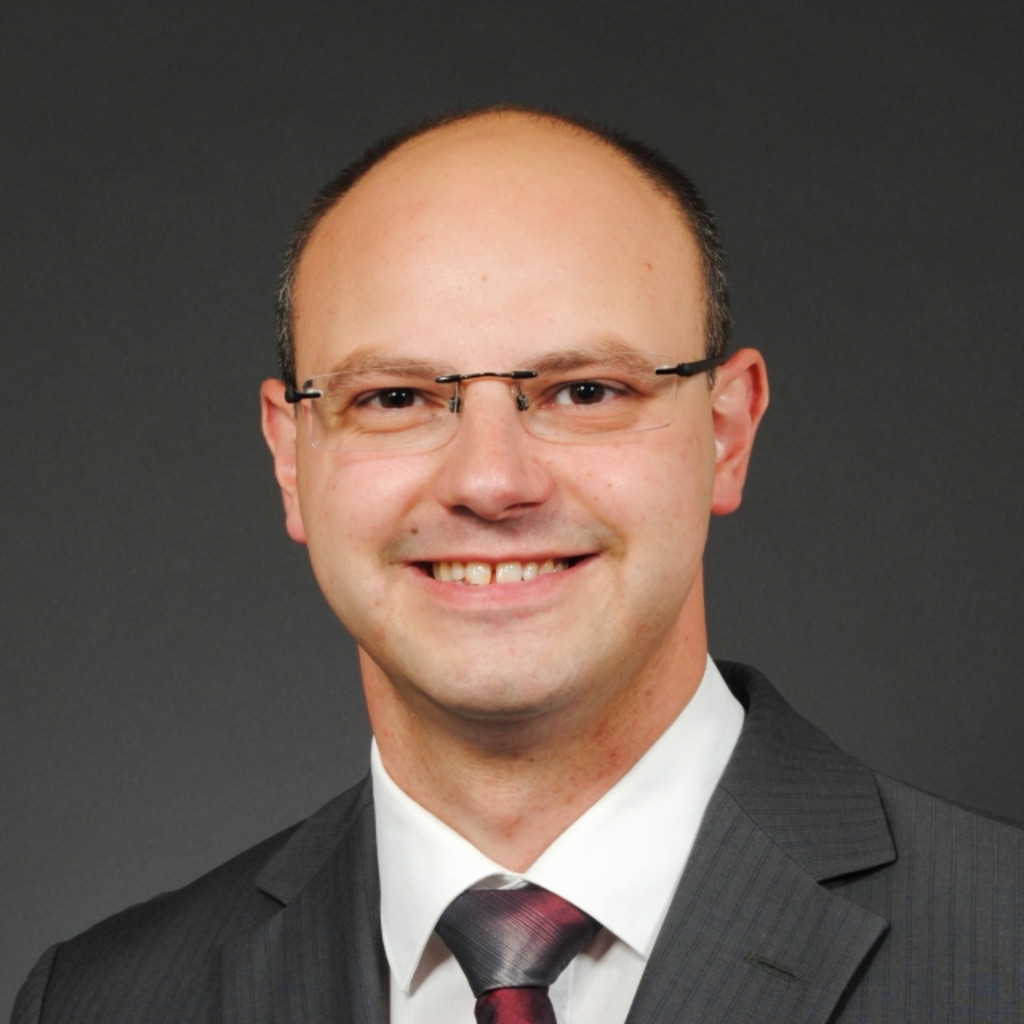 Daniele Saccone Managing Director Next Generation Wheels Trade