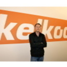 Heiko Mueller