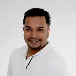 Mohammad Tabraz