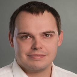 Ralf Bergmann