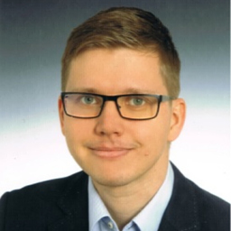 Tom Fenske