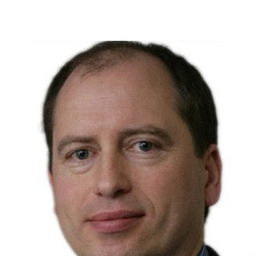Sean Gannon