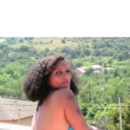 Sandra ortiz  Casquete
