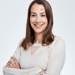 Manuela Badior-Orlovic's profile picture