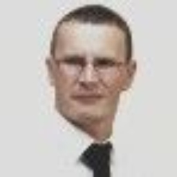 Artur Janeczko
