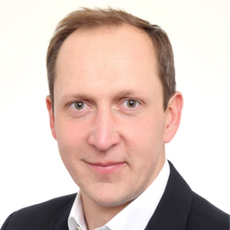 Christian Froh
