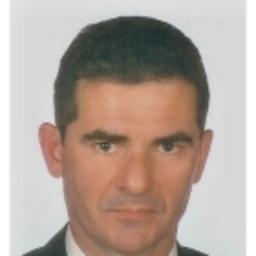 Carlos A. Zanin Rizzo