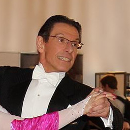 Bernd Zuther