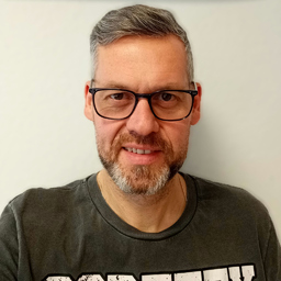 Carsten Dötsch