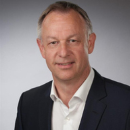 Uwe Köder