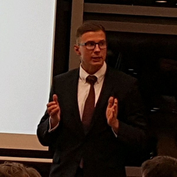 Roman Lorenz
