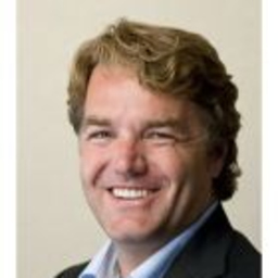 Douwe Mik