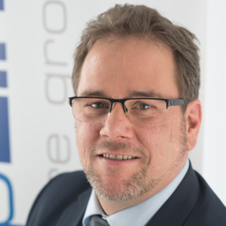 Martin Paffrath