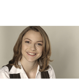 Christina Straßer