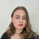 Alyona Borzilova
