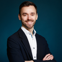 Jannik-Leo Philippin