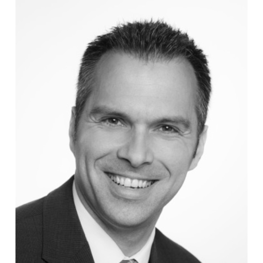 Gerald Stoisser Kreditmakler und Versicherungsagent DFK