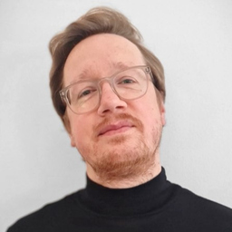 Jan Philipp Schneider