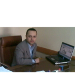 Hüseyin Said Aydoğmuş