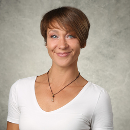 Katja Szumilo