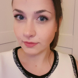 Alexandra Pietsch