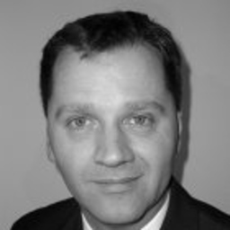 Dr. Norbert Reekers