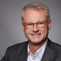 Dr. Wilhelm Prünte