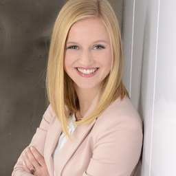 Leonie Hackert