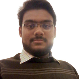 Muhammad Wahab Ansari