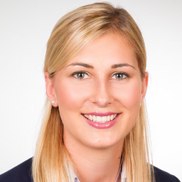 Jil Schimank