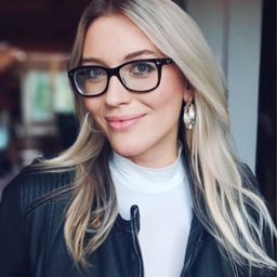 Dominique Traunecker-Moreschi