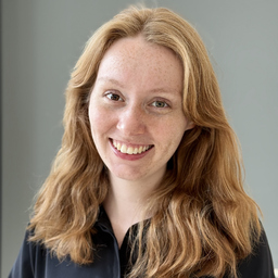 Thora Laege