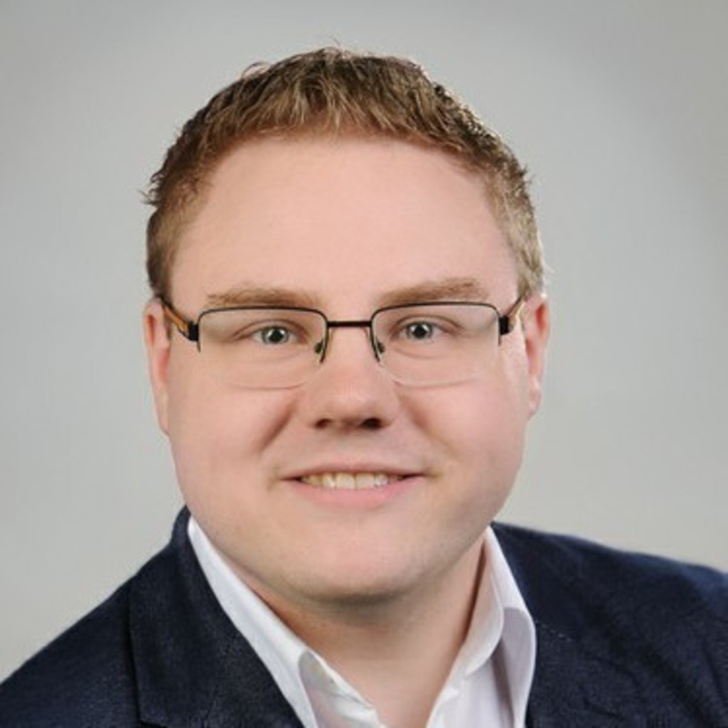 Heiber in der Personensuche von Das Telefonbuch