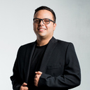 Leonel Marquez