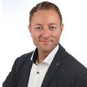 Marco Stumpf