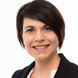 Verena Wenzig