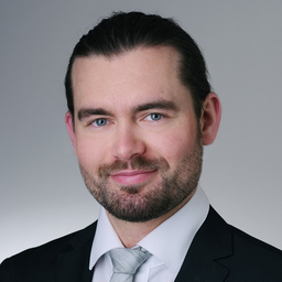 Dr. Johannes Schlipf