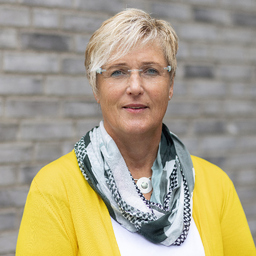 Maike Ehlers