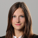 Alexandra  Streminskaya